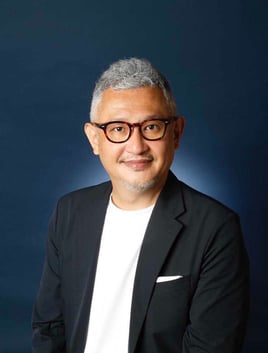 MiyataAya