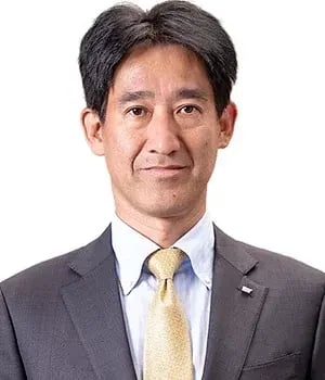 ishibashi
